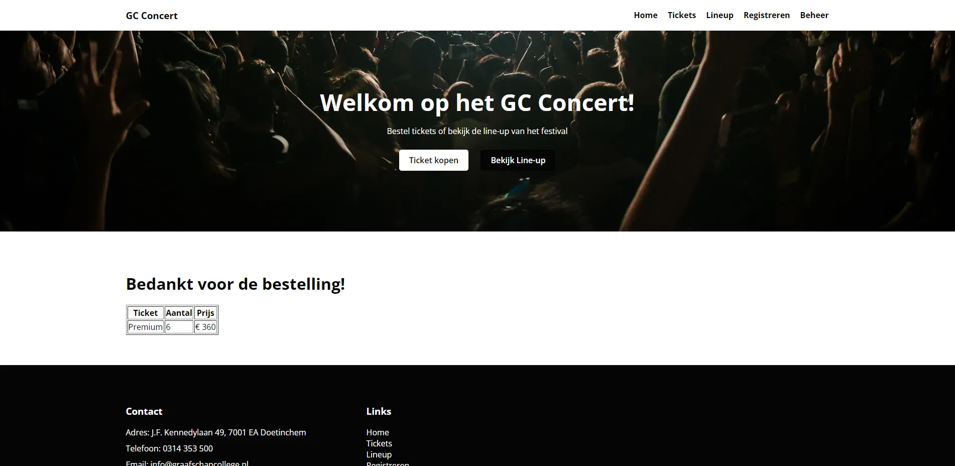graafschap-festival